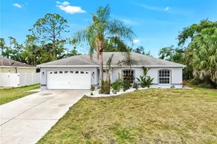 2675 Cherokee St, North Port, FL 34286 - Photo 42