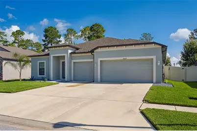 18657 Obregan Drive, Spring Hill, FL 34610 - Photo 2