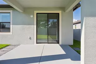 18657 Obregan Dr, Spring Hill, FL 34610 - Photo 46