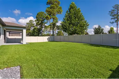 18657 Obregan Drive, Spring Hill, FL 34610 - Photo 50