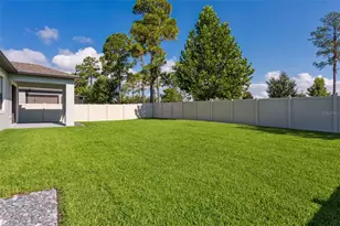 18657 Obregan Dr, Spring Hill, FL 34610 - Photo 50