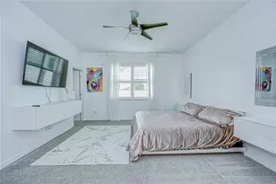 18657 Obregan Dr, Spring Hill, FL 34610 - Photo 20