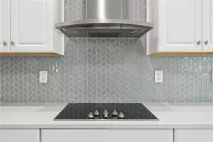 18657 Obregan Dr, Spring Hill, FL 34610 - Photo 14