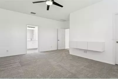 18657 Obregan Drive, Spring Hill, FL 34610 - Photo 32