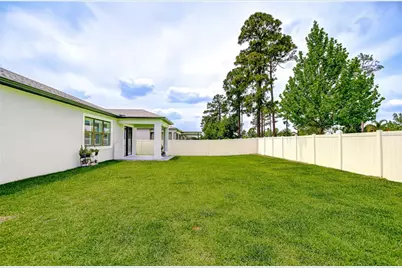 18657 Obregan Drive, Spring Hill, FL 34610 - Photo 38