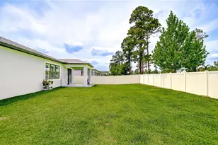 18657 Obregan Dr, Spring Hill, FL 34610 - Photo 38