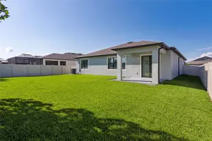 18657 Obregan Dr, Spring Hill, FL 34610 - Photo 48