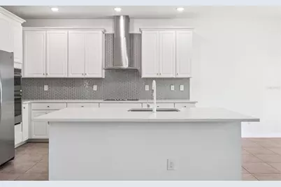 18657 Obregan Drive, Spring Hill, FL 34610 - Photo 12
