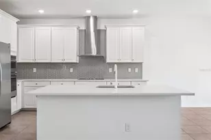 18657 Obregan Dr, Spring Hill, FL 34610 - Photo 12