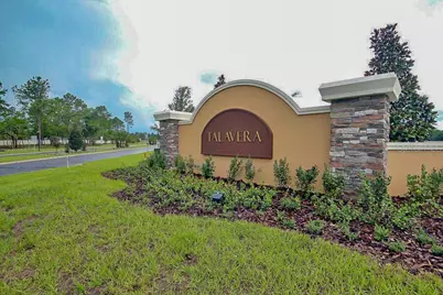 18657 Obregan Drive, Spring Hill, FL 34610 - Photo 52