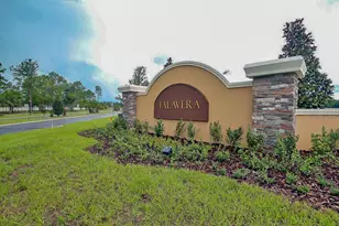 18657 Obregan Dr, Spring Hill, FL 34610 - Photo 52