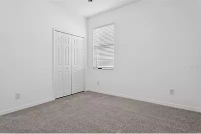 18657 Obregan Drive, Spring Hill, FL 34610 - Photo 26