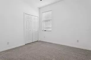 18657 Obregan Dr, Spring Hill, FL 34610 - Photo 26