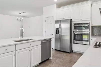 18657 Obregan Drive, Spring Hill, FL 34610 - Photo 16