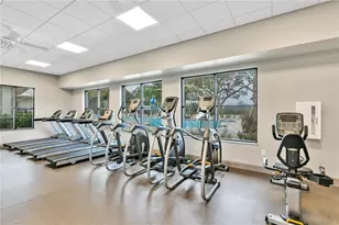 1833 Fulfillment Dr, Kissimmee, FL 34744 - Photo 14