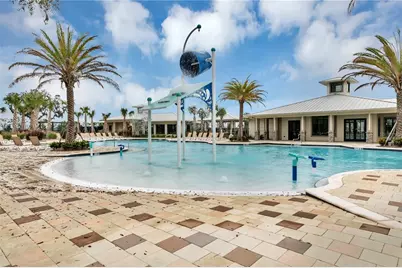 1833 Fulfillment Drive, Kissimmee, FL 34744 - Photo 6