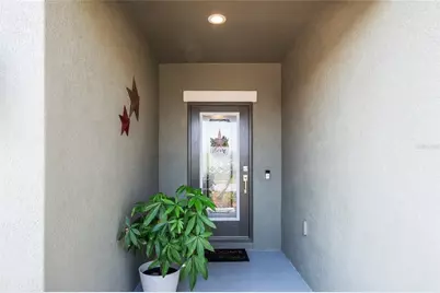 19041 Alfaro Loop, Spring Hill, FL 34610 - Photo 2