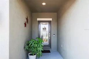 19041 Alfaro Loop, Spring Hill, FL 34610 - Photo 2