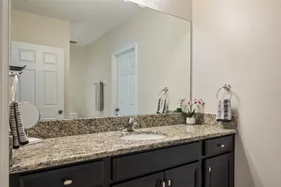 19041 Alfaro Loop, Spring Hill, FL 34610 - Photo 12