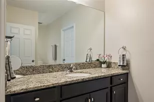 19041 Alfaro Loop, Spring Hill, FL 34610 - Photo 12