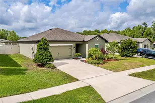 19041 Alfaro Loop, Spring Hill, FL 34610 - Photo 26