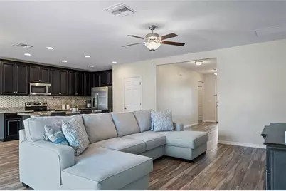 19041 Alfaro Loop, Spring Hill, FL 34610 - Photo 10