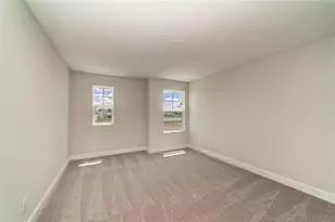 9699 Surrey Rose Dr, San Antonio, FL 33576 - Photo 36