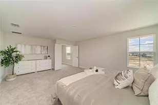 9699 Surrey Rose Dr, San Antonio, FL 33576 - Photo 6