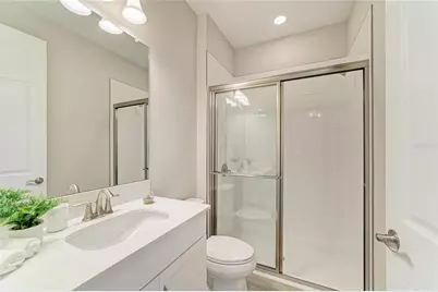 9699 Surrey Rose Drive, San Antonio, FL 33576 - Photo 28