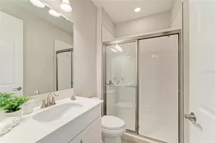 9699 Surrey Rose Dr, San Antonio, FL 33576 - Photo 28