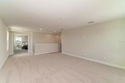 9699 Surrey Rose Drive, San Antonio, FL 33576 - Photo 34