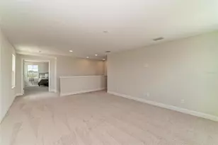 9699 Surrey Rose Dr, San Antonio, FL 33576 - Photo 34