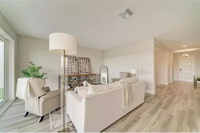9699 Surrey Rose Drive, San Antonio, FL 33576 - Photo 20