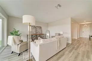 9699 Surrey Rose Dr, San Antonio, FL 33576 - Photo 20