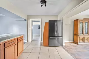 10602 Camelia Dr, Port Richey, FL 34668 - Photo 8