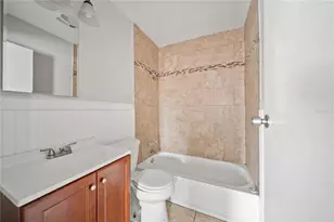 10602 Camelia Dr, Port Richey, FL 34668 - Photo 10