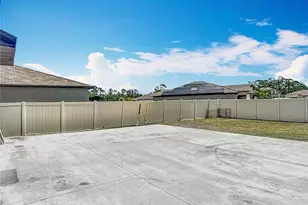 1876 Colding Dr, Ruskin, FL 33570 - Photo 44