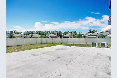 1876 Colding Drive, Ruskin, FL 33570 - Photo 42