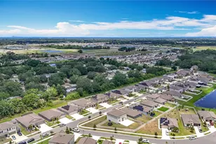 1876 Colding Dr, Ruskin, FL 33570 - Photo 62