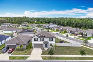 1876 Colding Dr, Ruskin, FL 33570 - Photo 70