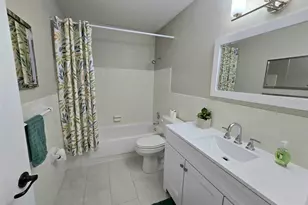 2360 World Pkwy Blvd, Clearwater, FL 33763 - Photo 20