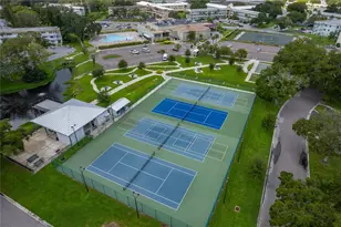 2360 World Pkwy Blvd, Clearwater, FL 33763 - Photo 26