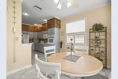 18514 Hidden Pines Way, Hudson, FL 34667 - Photo 24