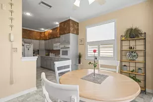 18514 Hidden Pines Way, Hudson, FL 34667 - Photo 24