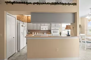 18514 Hidden Pines Way, Hudson, FL 34667 - Photo 14