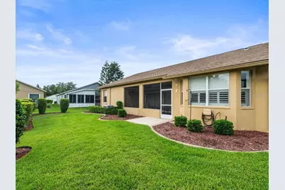 18514 Hidden Pines Way, Hudson, FL 34667 - Photo 42