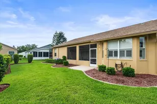 18514 Hidden Pines Way, Hudson, FL 34667 - Photo 42