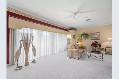 18514 Hidden Pines Way, Hudson, FL 34667 - Photo 12