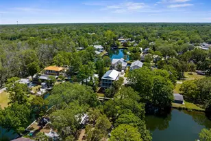 5421 Gay St, Weeki Wachee, FL 34607 - Photo 50