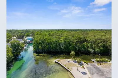 5421 Gay Street, Weeki Wachee, FL 34607 - Photo 50